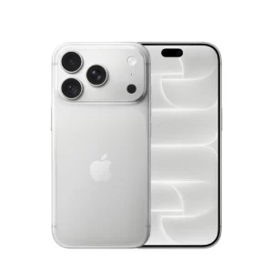iPhone 18 Pro