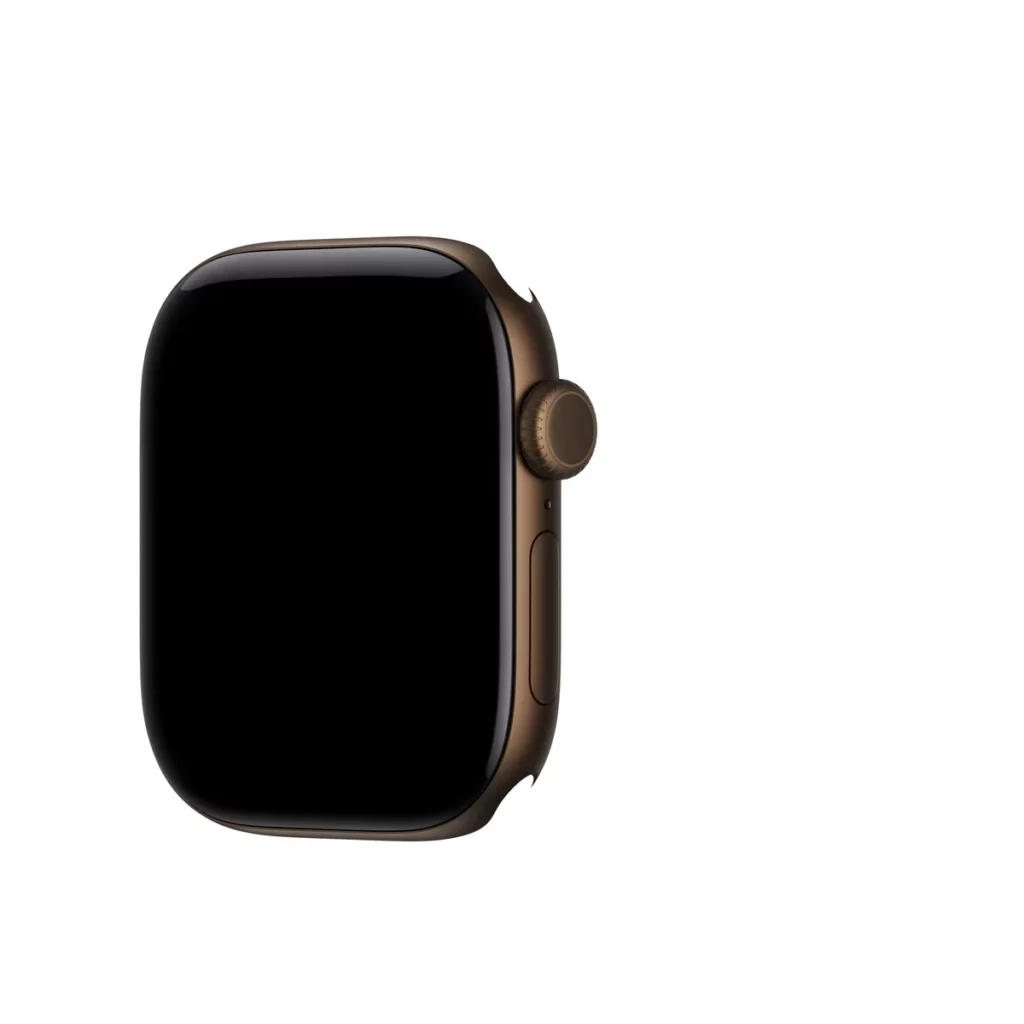 Apple Watch Series 12 — vue 3