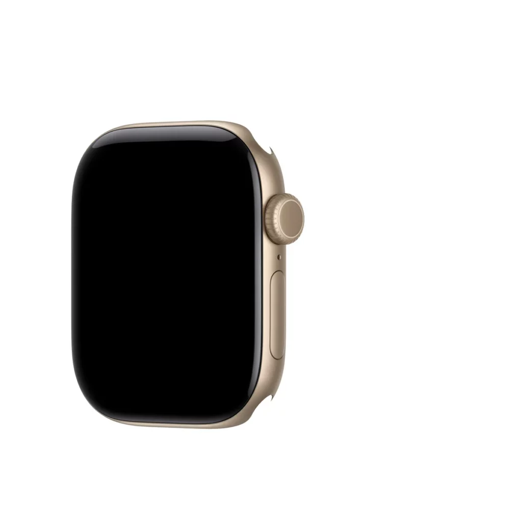 Apple Watch Series 12