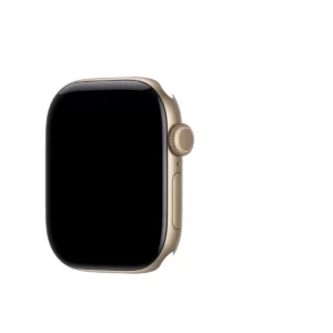 Apple Watch Series 12