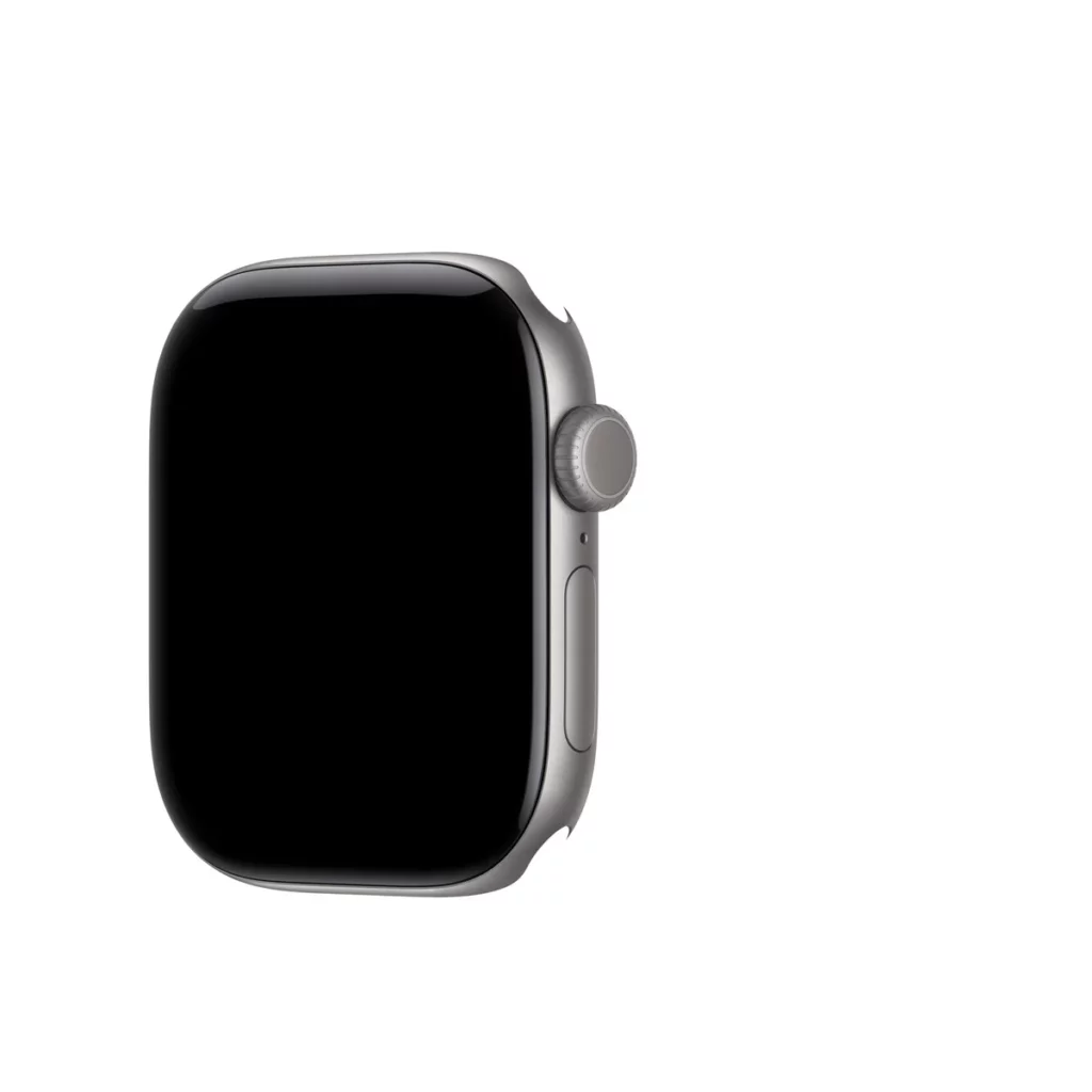 Apple Watch Series 12 — vue 4