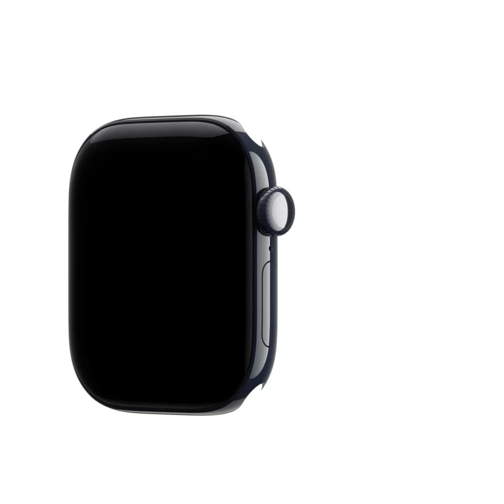 Apple Watch Series 12 — vue 8