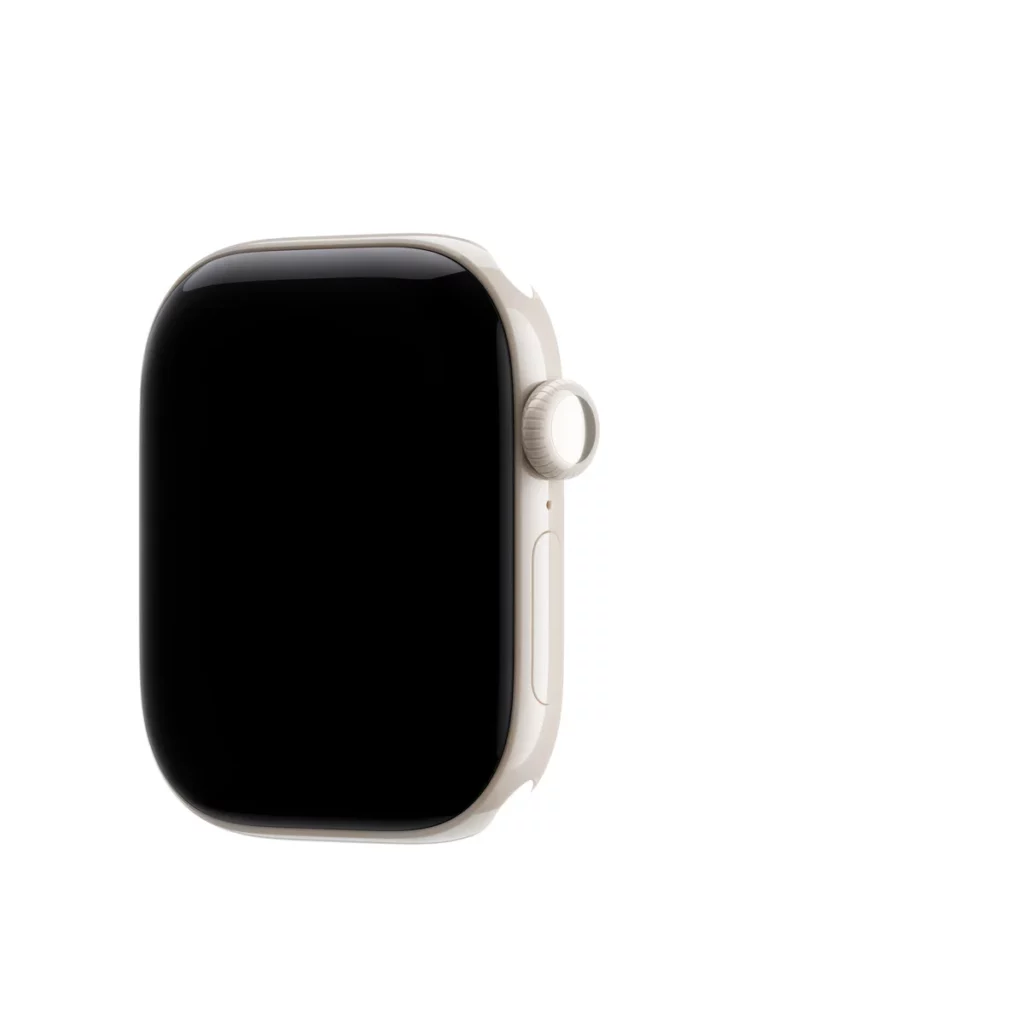 Apple Watch Series 12 — vue 7