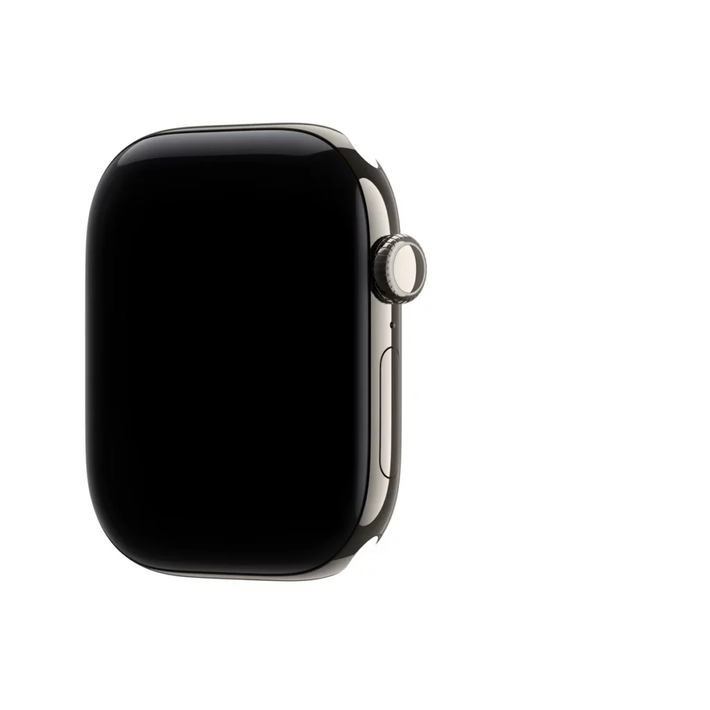 Apple Watch Series 12 — vue 5