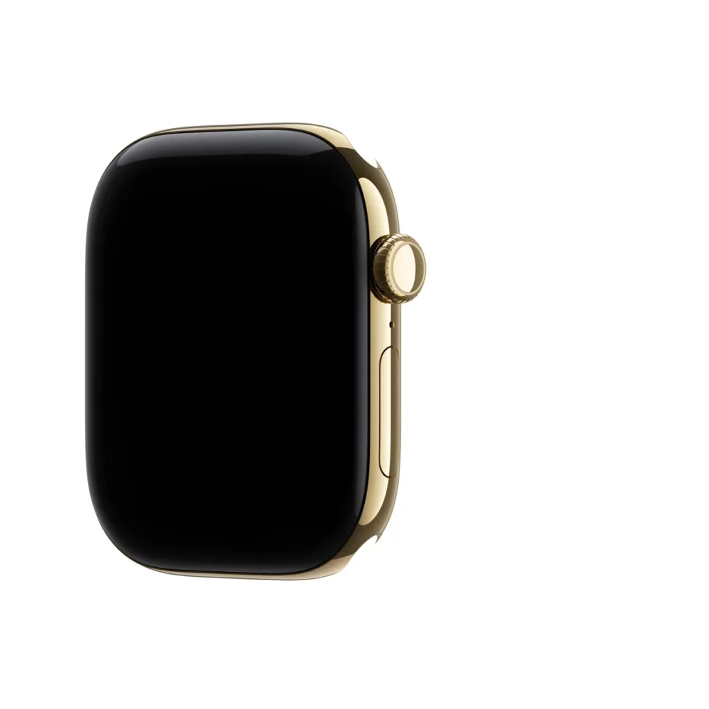 Apple Watch Series 12 — vue 6