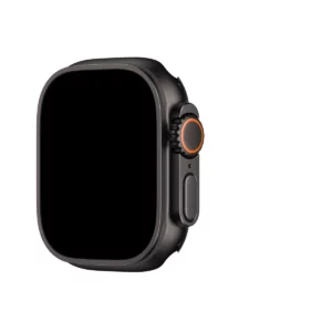Apple Watch Ultra 4