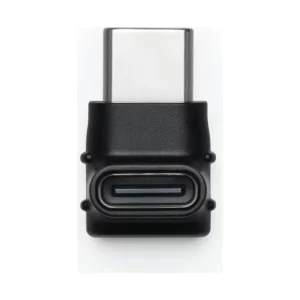 Adaptateur USB-C pour récepteur mobile DJI Mic