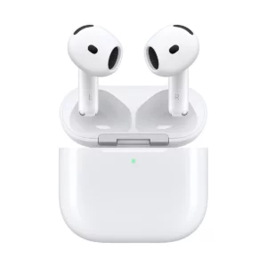 AirPods 5