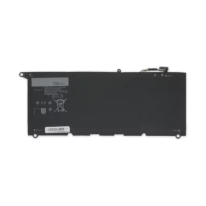 Batterie de Recharge pour Dell XPS 13 9343 et 9350