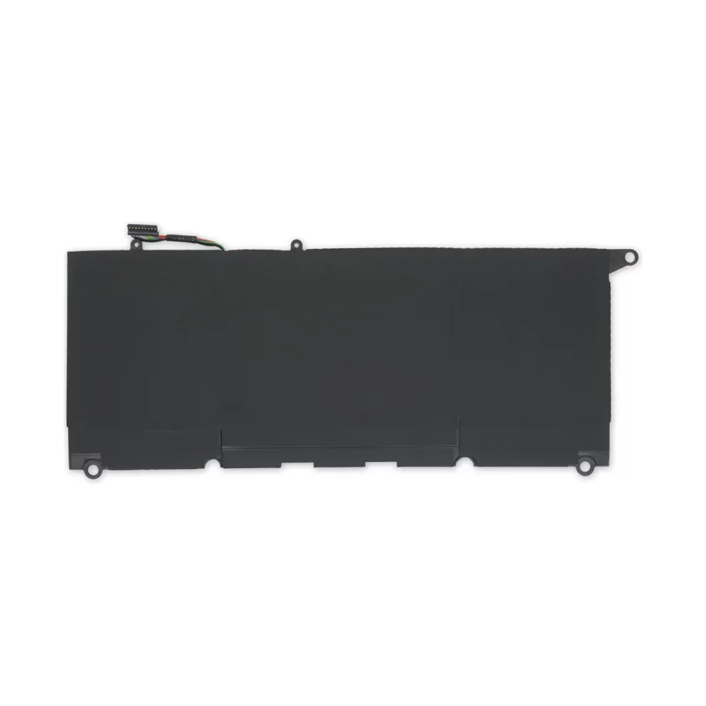 Batterie de Recharge pour Dell XPS 13 9343 et 9350 – vue 1, disponible à Dakar chez Compustore