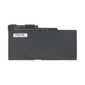Batterie de Replacement pour HP EliteBook 840 G1