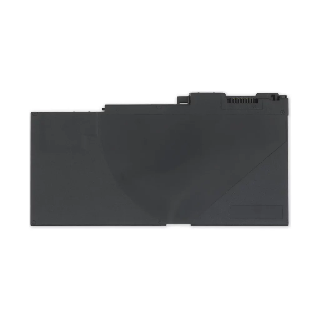 Batterie de Replacement pour HP EliteBook 840 G1 – vue 1, disponible à Dakar chez Compustore