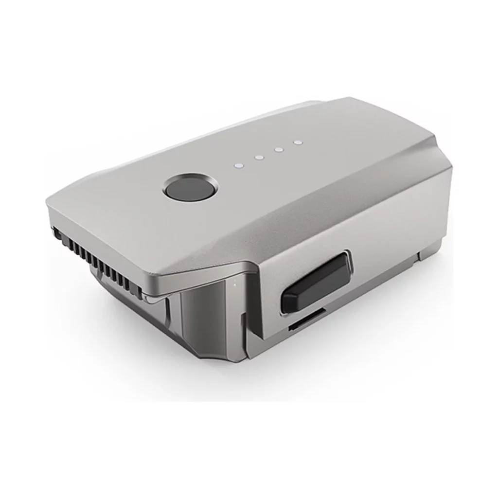 Batterie DJI MAVIC PRO Platinum