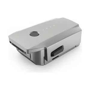 Batterie DJI MAVIC PRO Platinum