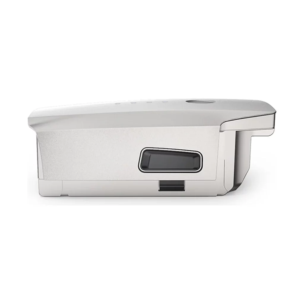 Batterie DJI MAVIC PRO Platinum – vue 2, disponible à Dakar chez Compustore