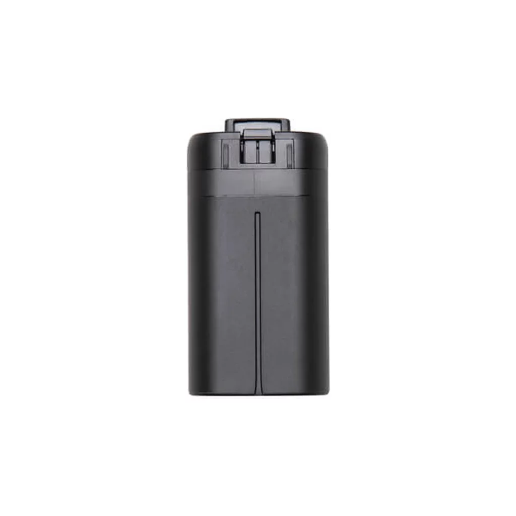 Batterie Intelligent drone Dji 2400 mAh Noir pour Mavic Mini – vue 1, disponible à Dakar chez Compustore