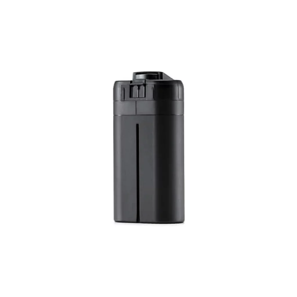 Batterie Intelligent drone Dji 2400 mAh Noir pour Mavic Mini – vue 2, disponible à Dakar chez Compustore