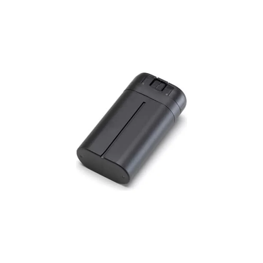Batterie Intelligent drone Dji 2400 mAh Noir pour Mavic Mini – vue 3, disponible à Dakar chez Compustore