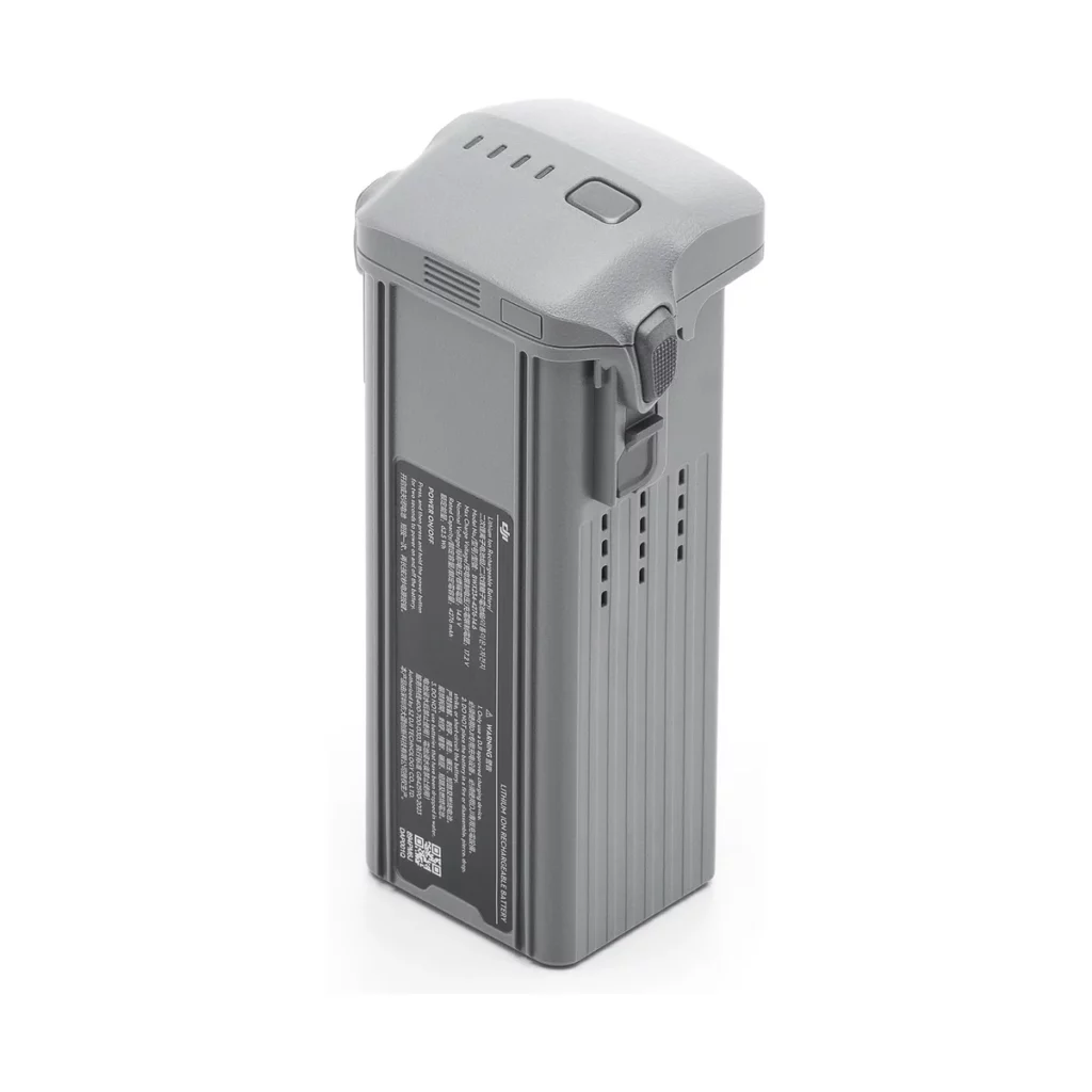 Batterie Intelligente DJI Air 3S