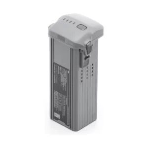 Batterie Intelligente DJI Air 3S