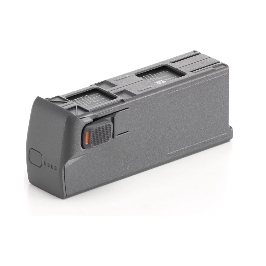 Batterie Intelligente DJI Avata 2