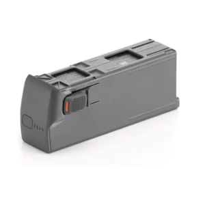 Batterie Intelligente DJI Avata 2