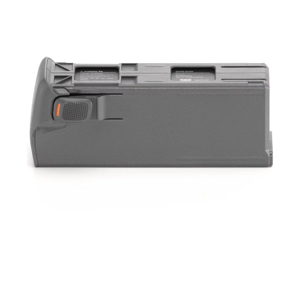 Batterie Intelligente DJI Avata 2 – vue 1, disponible à Dakar chez Compustore