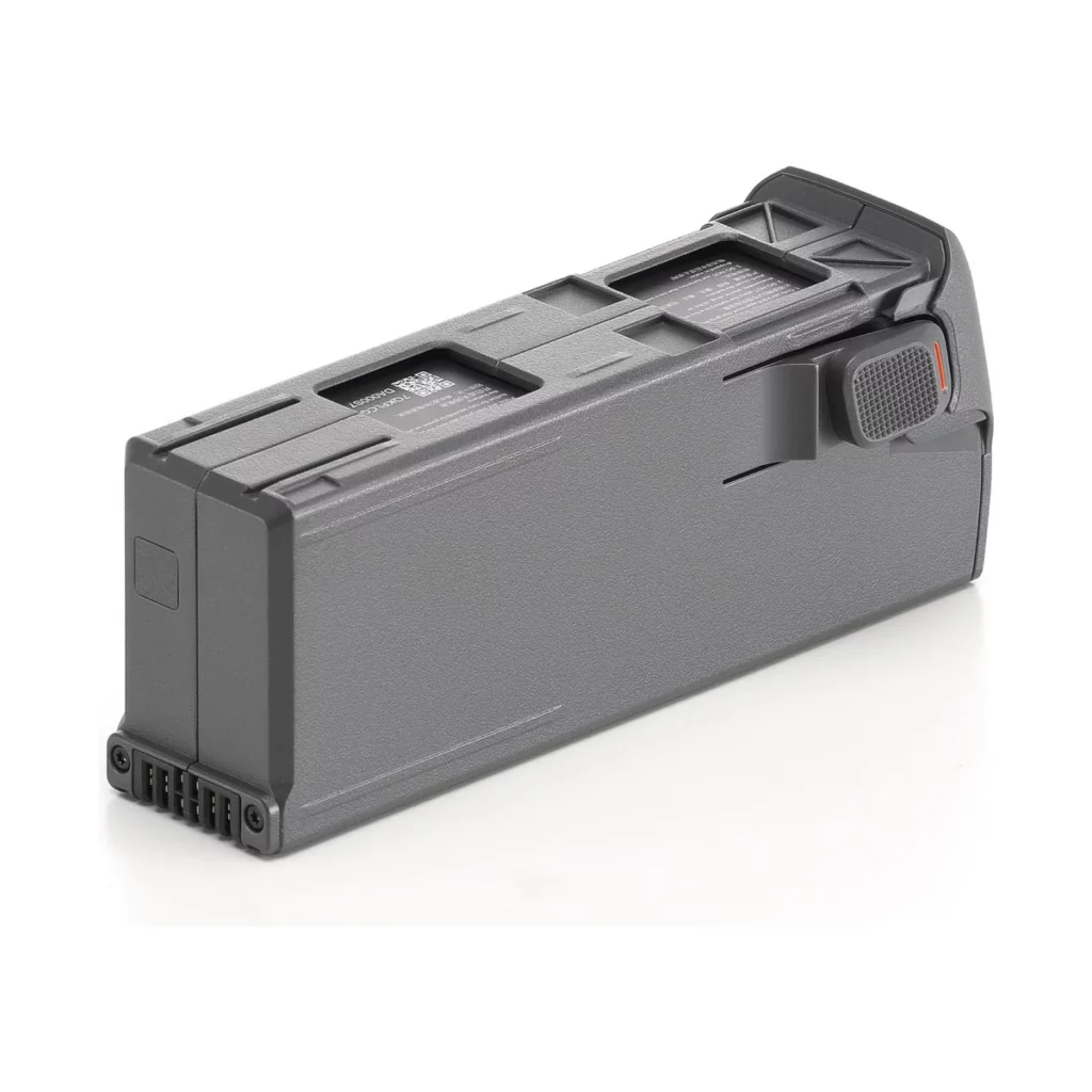 Batterie Intelligente DJI Avata 2 – vue 2, disponible à Dakar chez Compustore