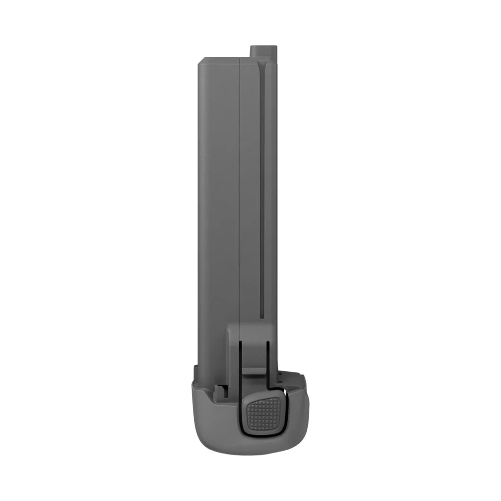 Batterie Intelligente DJI Avata 360 – vue 1, disponible à Dakar chez Compustore