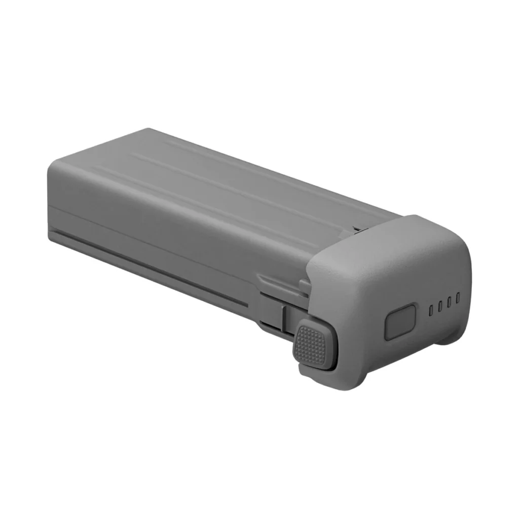Batterie Intelligente DJI Avata 360 – vue 2, disponible à Dakar chez Compustore