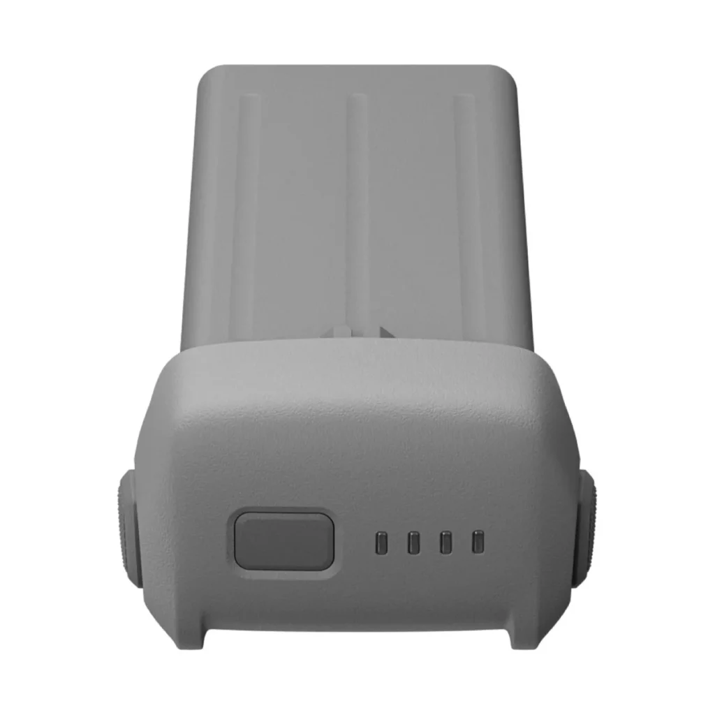 Batterie Intelligente DJI Avata 360 – vue 3, disponible à Dakar chez Compustore