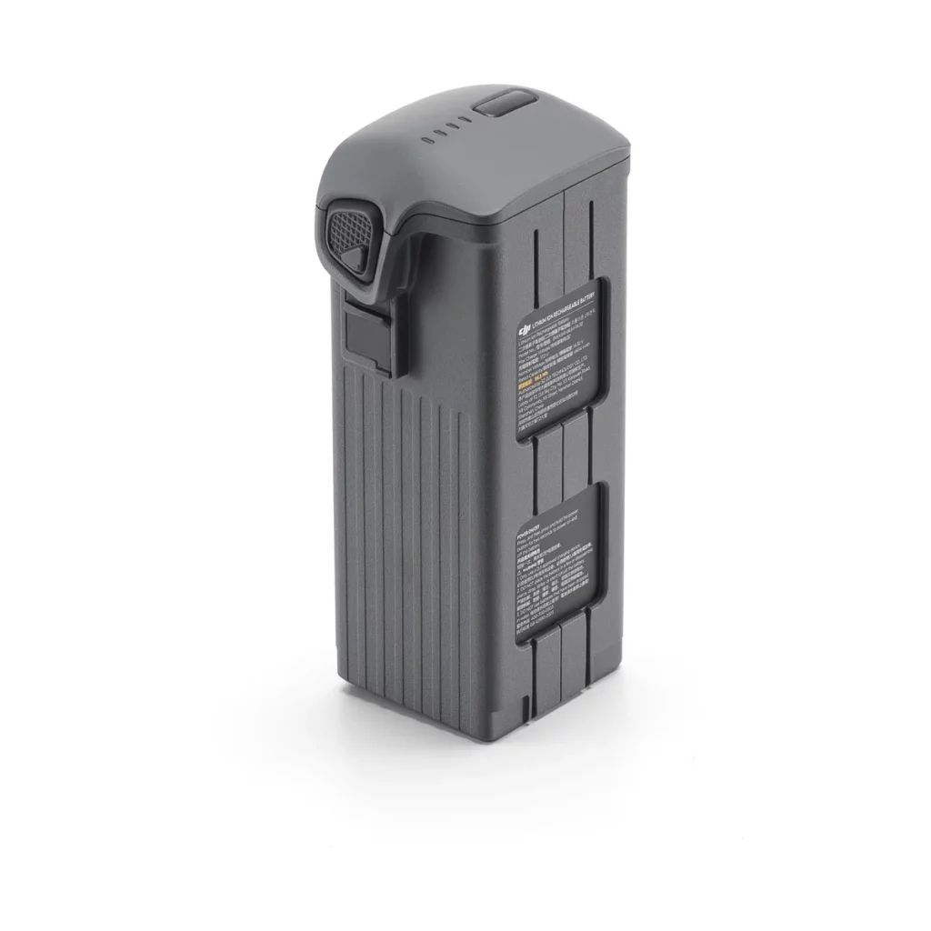 Batterie Intelligente DJI Mavic 4 Pro