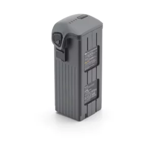 Batterie Intelligente DJI Mavic 4 Pro
