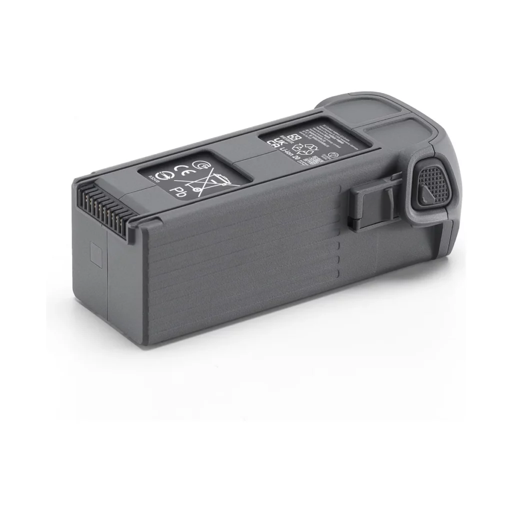 Batterie Intelligente DJI Mavic 4 Pro – vue 1, disponible à Dakar chez Compustore