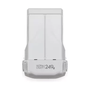 Batterie Intelligente DJI Mini 4 Pro