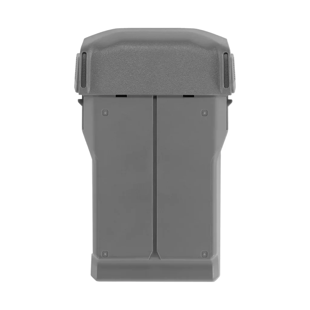 Batterie Intelligente DJI Mini 5 Pro