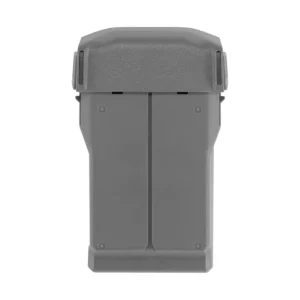 Batterie Intelligente DJI Mini 5 Pro