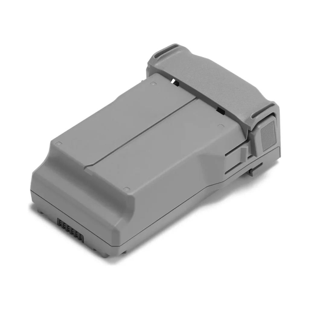 Batterie Intelligente DJI Mini 5 Pro – vue 1, disponible à Dakar chez Compustore