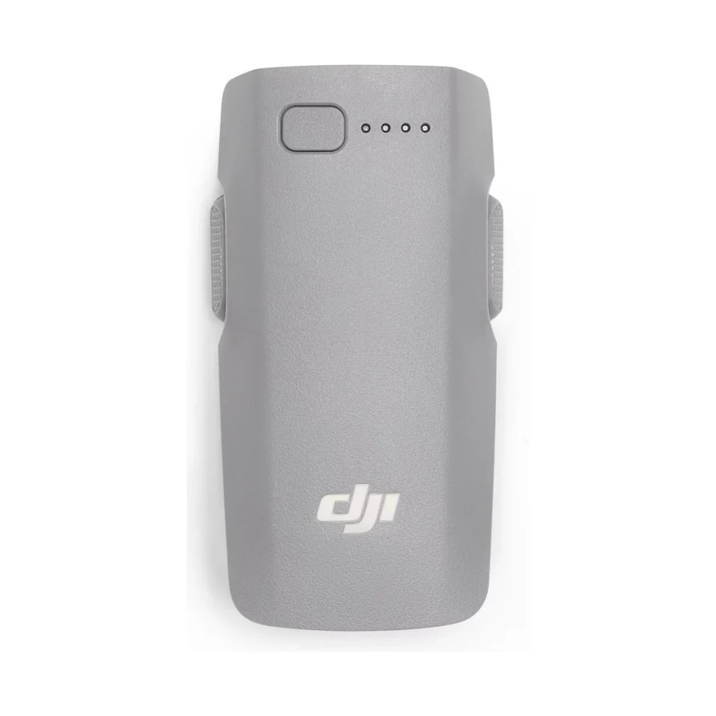 Batterie Intelligente DJI Neo 2