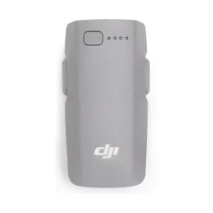 Batterie Intelligente DJI Neo 2