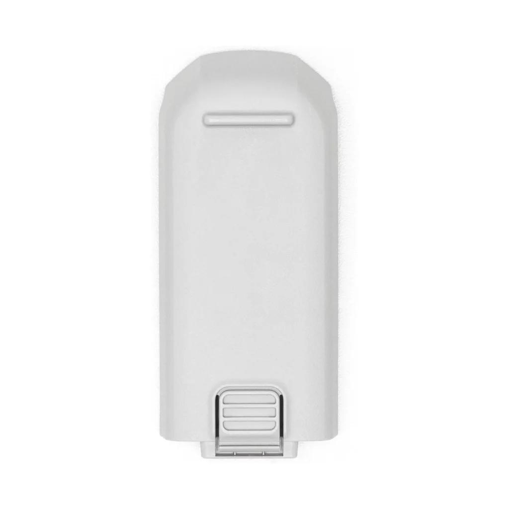 Batterie Intelligente DJI Neo