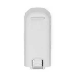 Batterie Intelligente DJI Neo