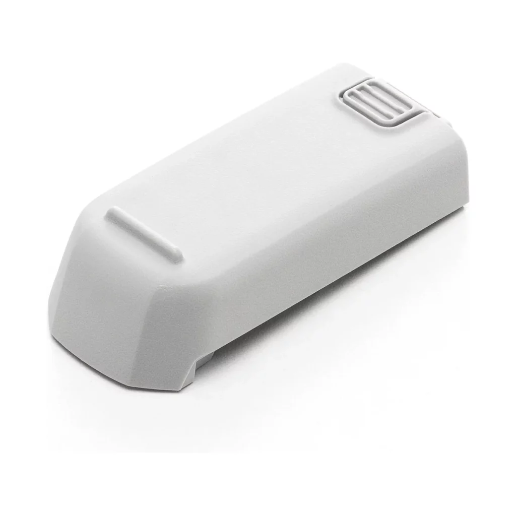 Batterie Intelligente DJI Neo – vue 1, disponible à Dakar chez Compustore