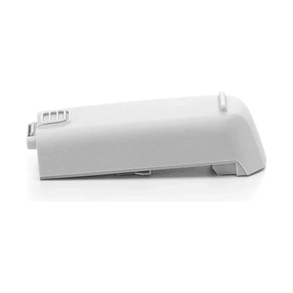 Batterie Intelligente DJI Neo – vue 2, disponible à Dakar chez Compustore