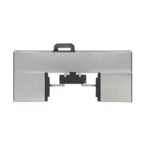 Batterie MacBook Air 13″ M2 2022 (A2681)
