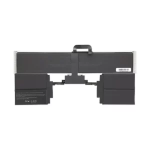 Batterie MacBook Air 15″ M2 2023 (A2941)