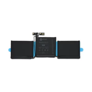 Batterie MacBook Pro 13″ 2018-2020 (A1989/A2159) — A2171
