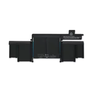 Batterie Macbook pro 13 Pouces 2013 – 2015