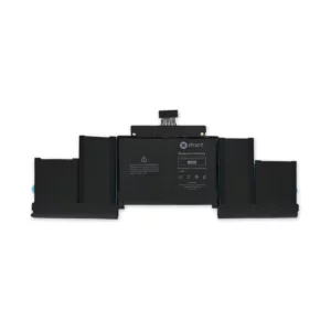 Batterie Macbook pro 15 Pouces 2013 – 2015