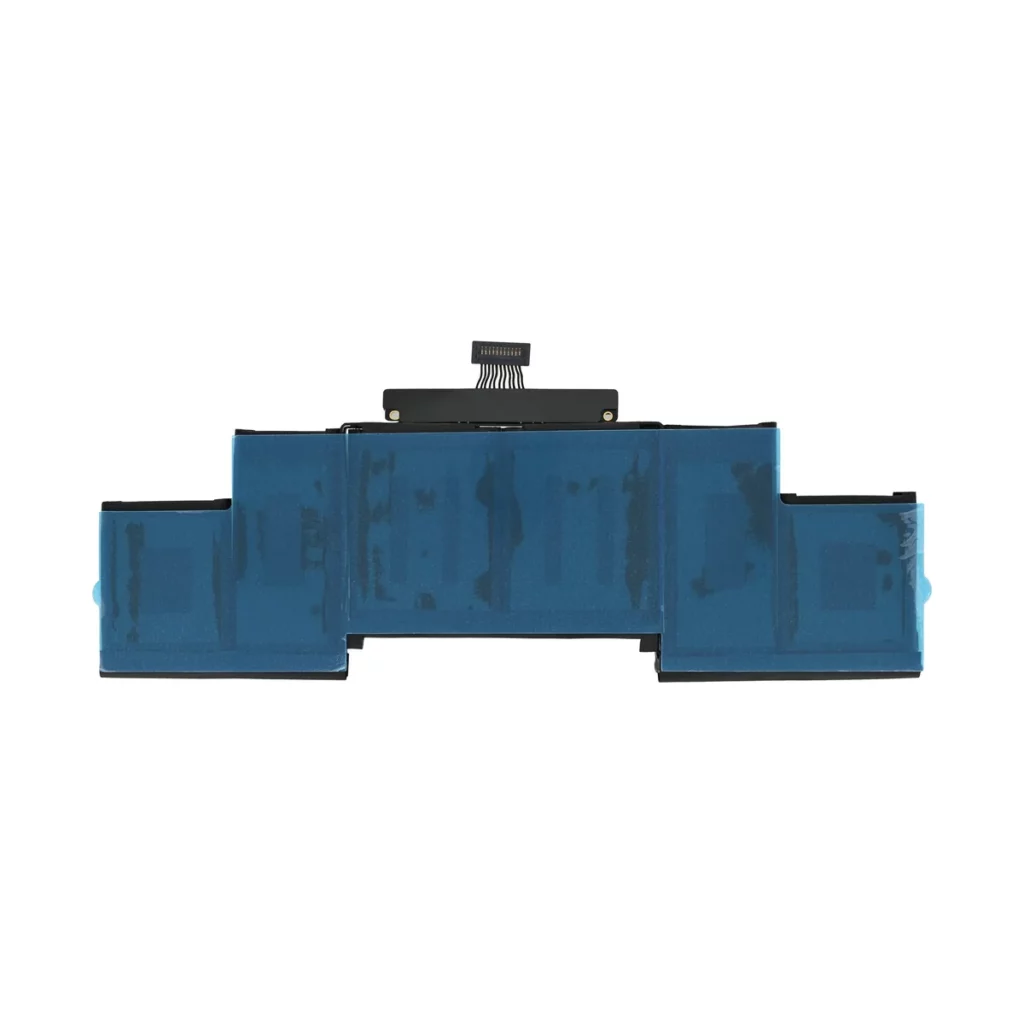 Batterie Macbook pro 15 Pouces 2013 – 2015 – vue 2, disponible à Dakar chez Compustore